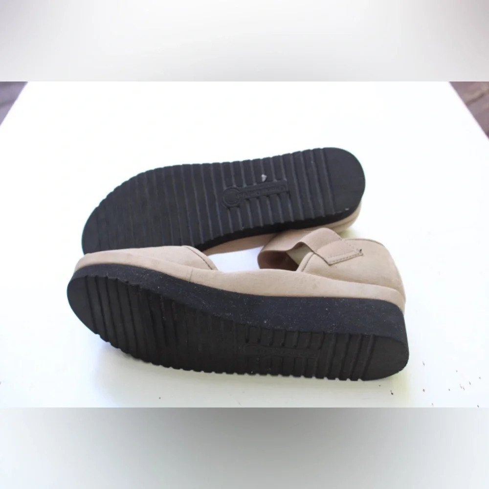 L'Amour Des Pieds Amadour  Sandals - Picture 4 of 10